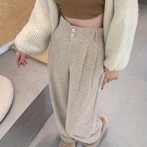 02744f47-3db2-4246-aebe-386f10fbe5bf.jpg
