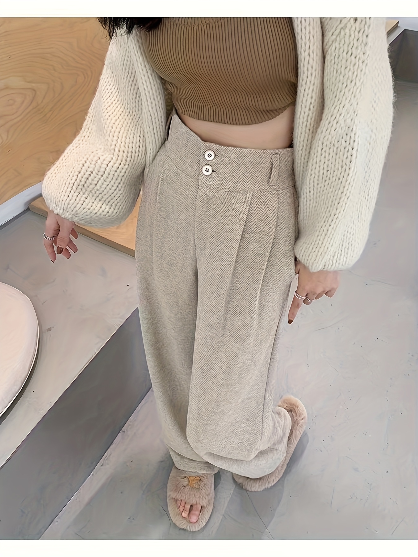 02744f47-3db2-4246-aebe-386f10fbe5bf.jpg