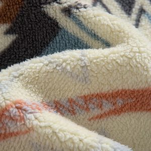 1d6b3013-7a27-4f67-bdff-4c5cebc4a646.jpg