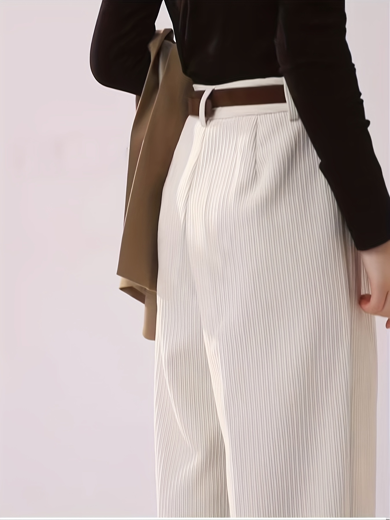 27abcb95-ef54-4a13-a7d9-53d29c4f465d.jpg