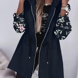2bc4597e682bcb7c8e7da08a7757fef9_79a36a7eb07a.jpg
