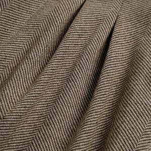 2ce150cb-86f4-4b99-a63b-be27912a14e2.jpg