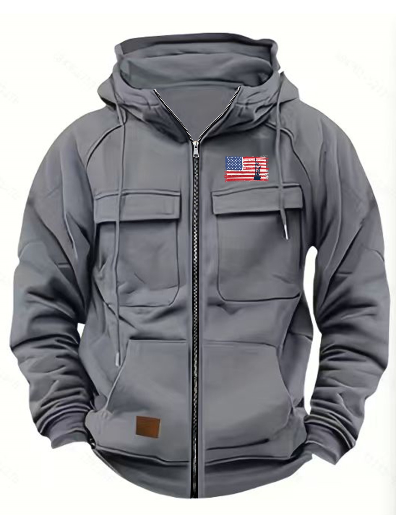 42a82c746568427389afe2cdb49dc7e7-goods.jpeg