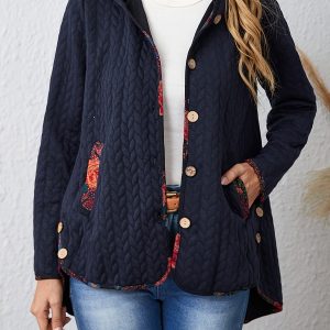 6841320056364bff06375f5a844d9dc0_e6cee4d0760a.jpg