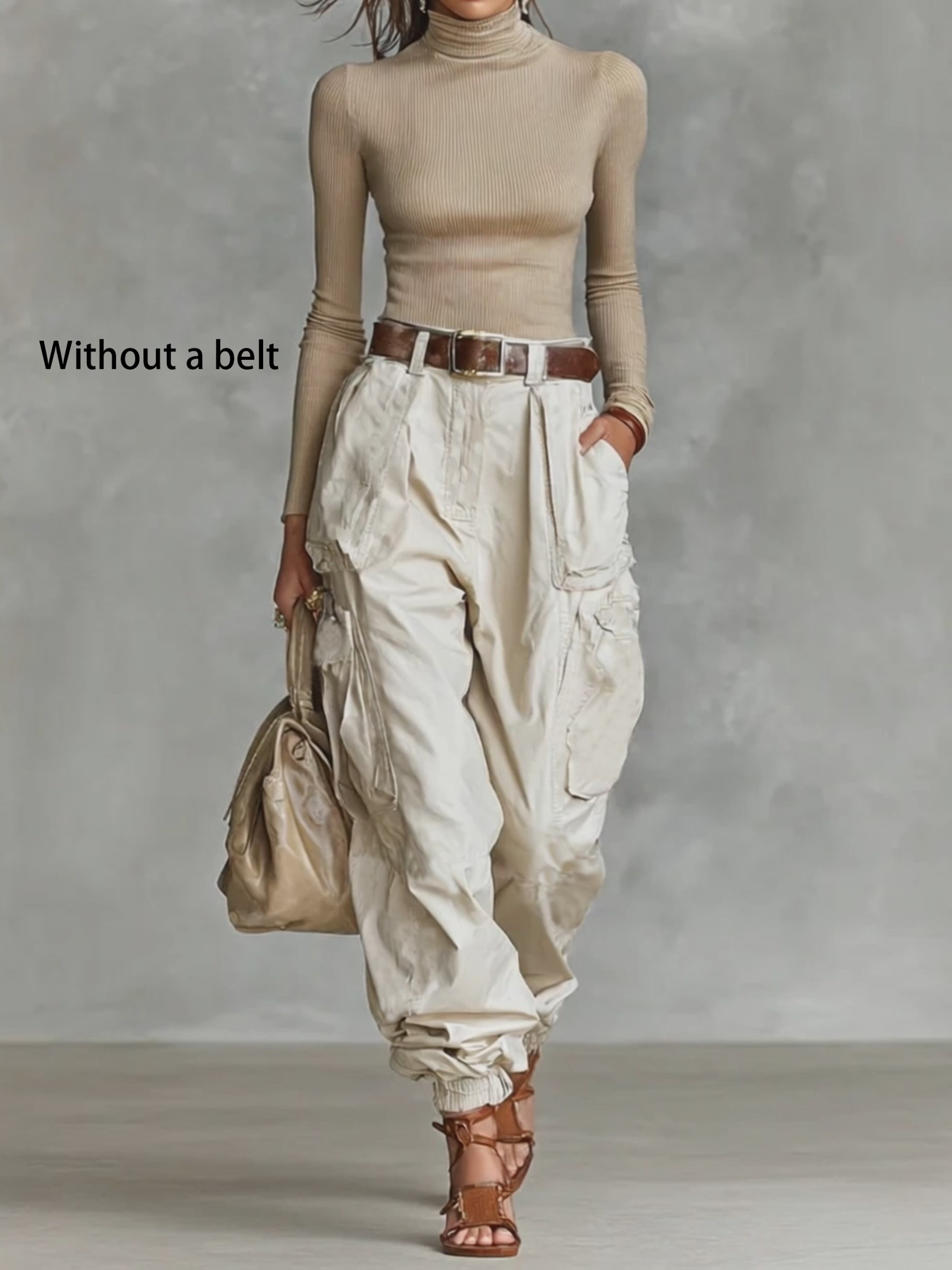 7527b4b8-8ef5-42b4-b8c9-05bd3dbc19a8.jpg