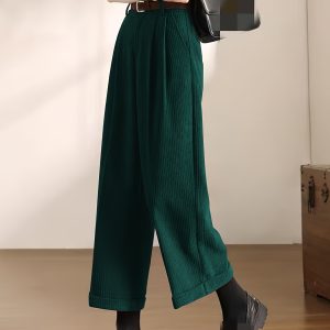 800cbee9-c832-48ce-b374-91c0dabb2f90.jpg