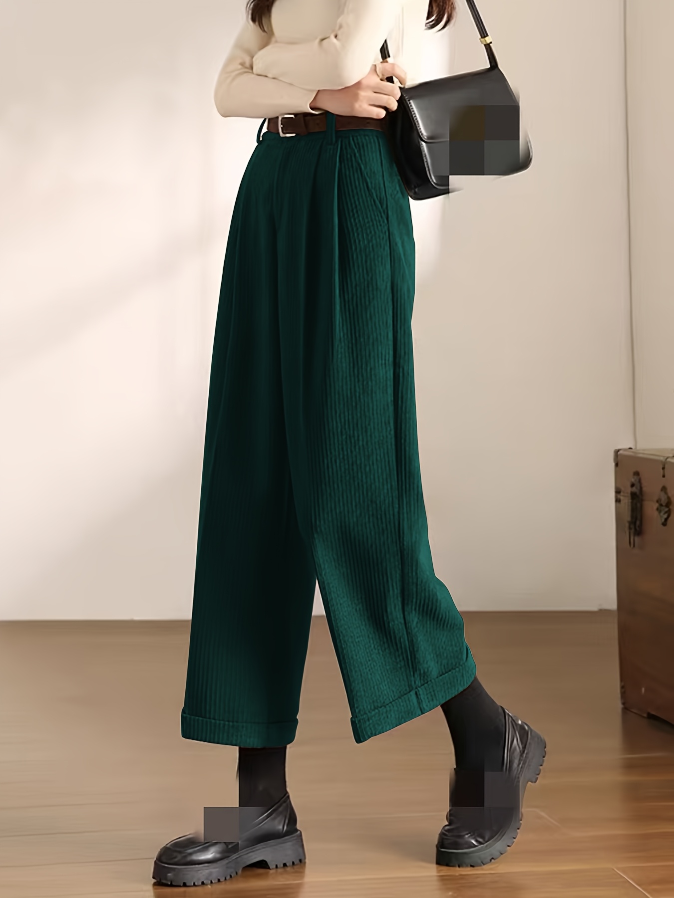 800cbee9-c832-48ce-b374-91c0dabb2f90.jpg