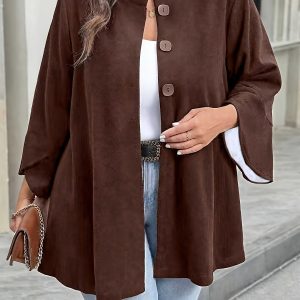 9b04bab3-0169-44f8-aaf8-3cd63a7a77de.jpg