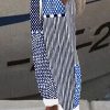 Bestseller – Women’s Casual Pants – Targeted Printed