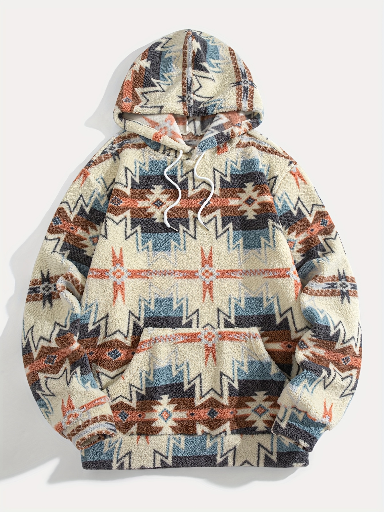 d4c44379-4868-4481-9103-d73156d3c3f5.jpg