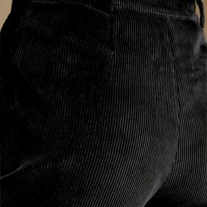d541236f-7269-4598-87de-e10c1639d2ab.jpg