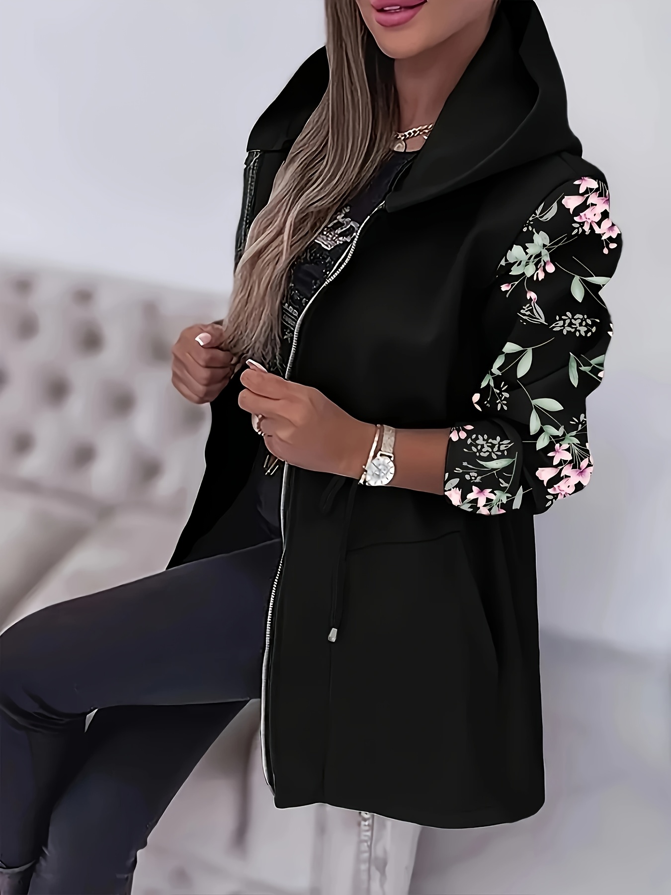 d948eef4-c08d-49d5-8a8e-c2915d1d449f.jpg