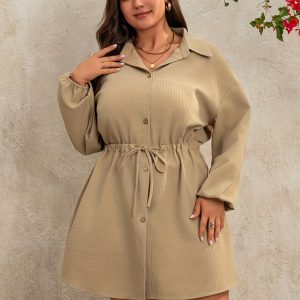 dc622a68-d43f-41eb-a08b-83bc70e04dc8.jpg