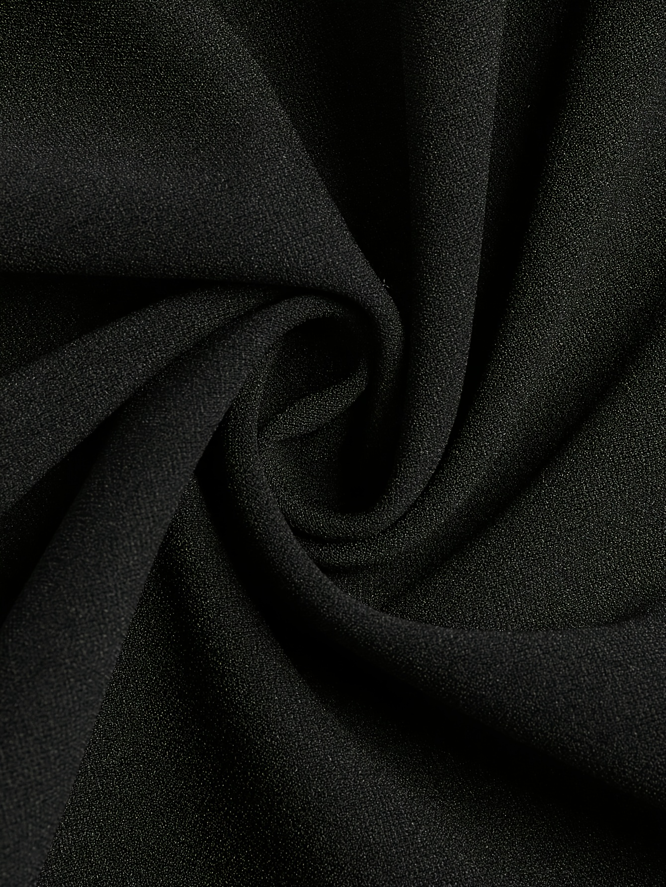 f2f49b22-c092-4995-80eb-9c839906471d.jpg