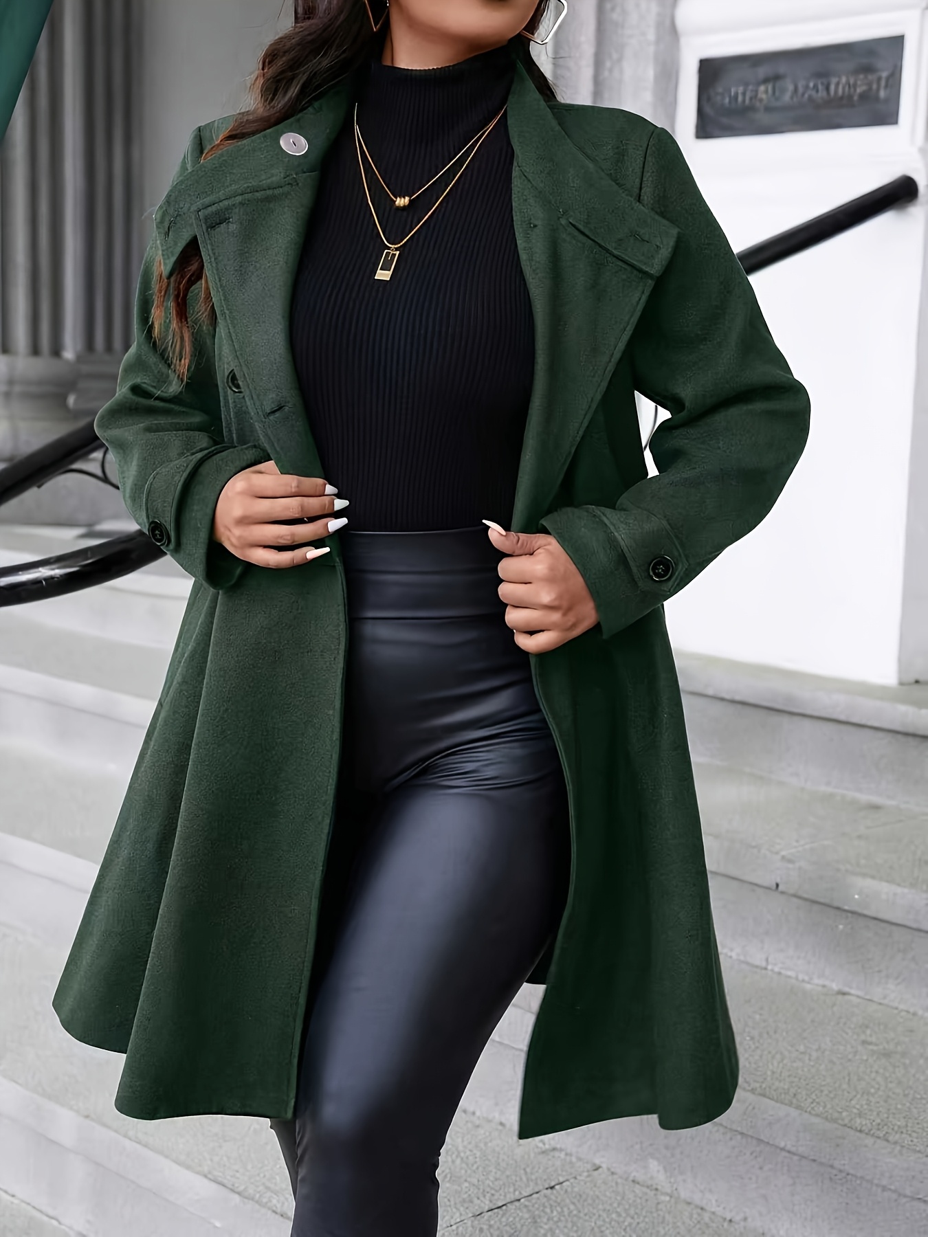 f41f8878-03c8-4bfb-9737-61edb7a8c915.jpg