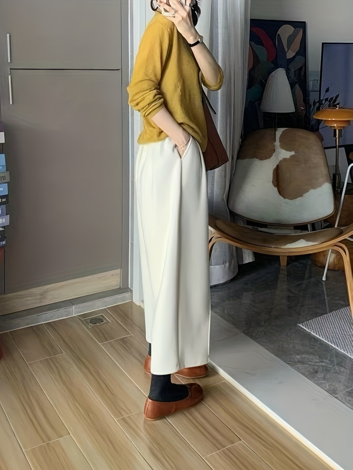 f52924a3-6edd-4535-bdc1-1d7839c678ad.jpg