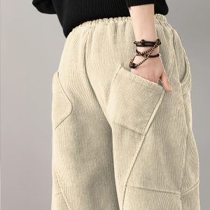 fbde42e4-d46c-4ec0-89d5-9737f09cafd7.jpg